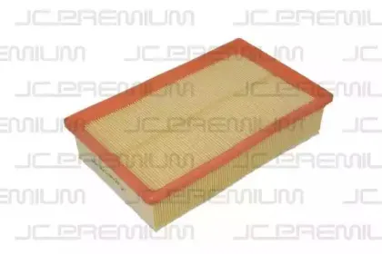jcpremium-b2c048pr