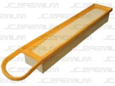 jcpremium-b2c049pr