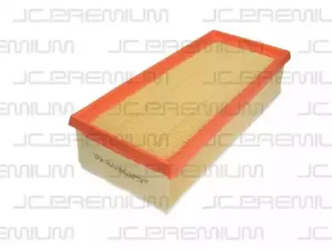jcpremium-b2c050pr