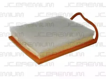 jcpremium-b2c051pr