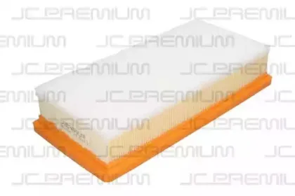 B2C052PR JC PREMIUM Воздушный фильтр