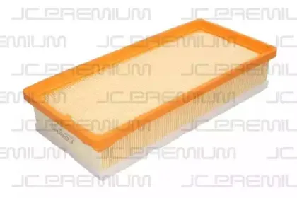 jcpremium-b2c052pr