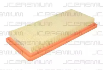 B2C054PR JC PREMIUM Воздушный фильтр
