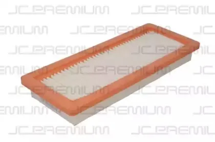 jcpremium-b2c055pr