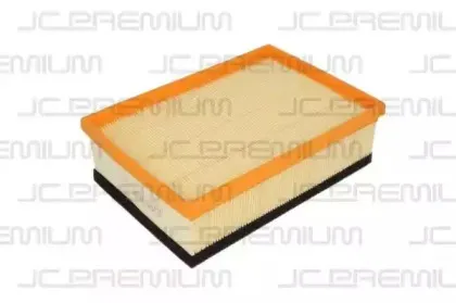 jcpremium-b2c057pr