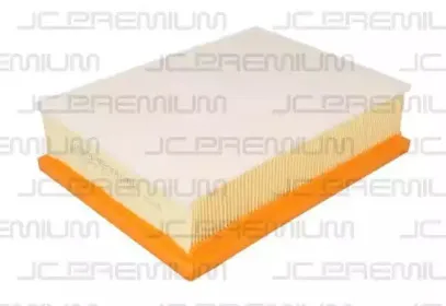 B2C058PR JC PREMIUM Воздушный фильтр