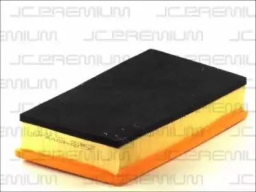 jcpremium-b2d015pr