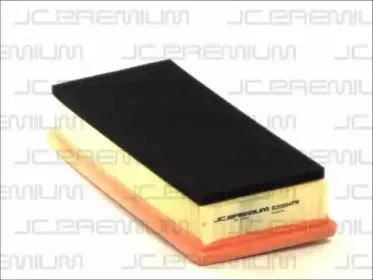 B2D016PR JC PREMIUM Воздушный фильтр