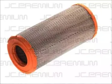 jcpremium-b2e003pr