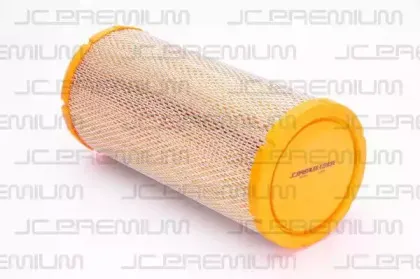 jcpremium-b2e003pr