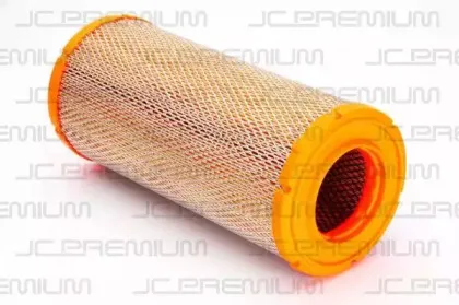 jcpremium-b2e003pr