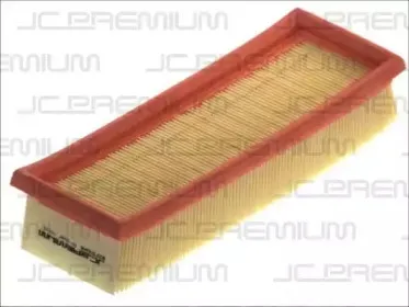 jcpremium-b2f016pr