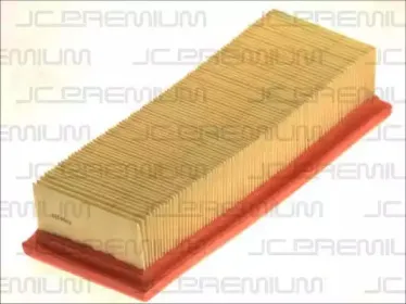 jcpremium-b2f016pr