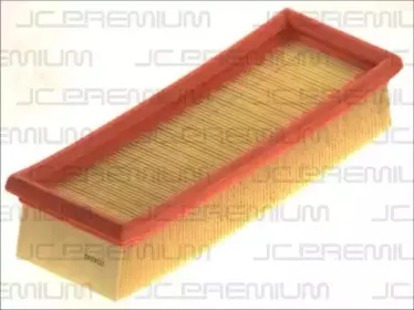 jcpremium-b2f016pr