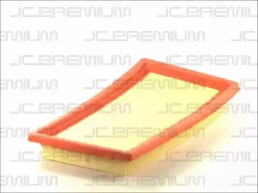B2F023PR JC PREMIUM