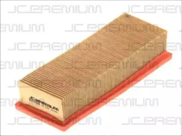 B2F031PR JC PREMIUM Воздушный фильтр