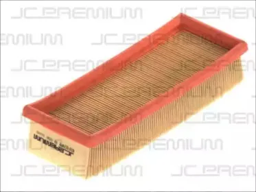 jcpremium-b2f031pr