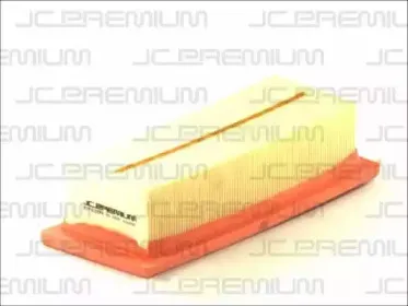 B2F032PR JC PREMIUM