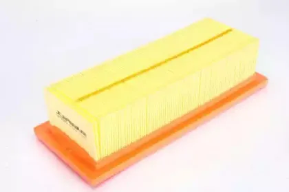 jcpremium-b2f032pr