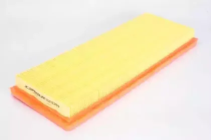 jcpremium-b2f034pr