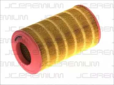 jcpremium-b2f035pr