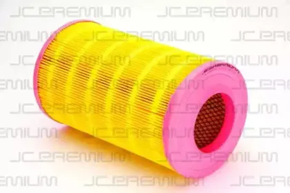 jcpremium-b2f035pr