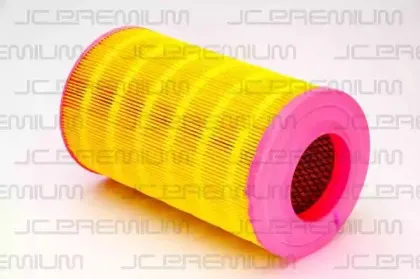 jcpremium-b2f035pr