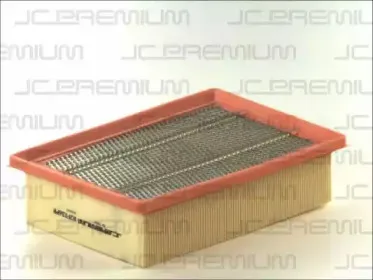 B2F036PR JC PREMIUM Воздушный фильтр