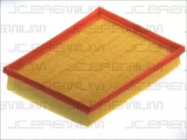 jcpremium-b2f040pr
