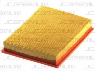 jcpremium-b2f040pr