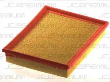 jcpremium-b2f040pr