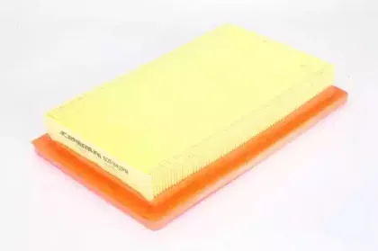 jcpremium-b2f042pr