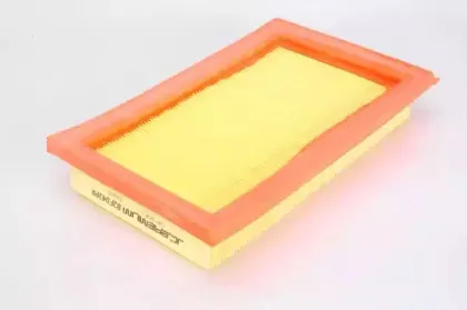 jcpremium-b2f042pr