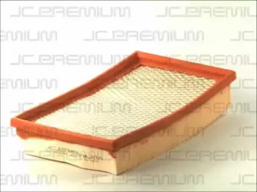 jcpremium-b2f050pr