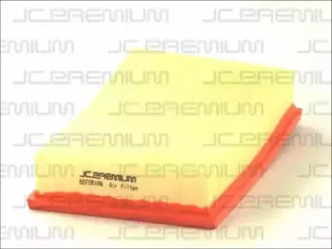 B2F051PR JC PREMIUM Воздушный фильтр