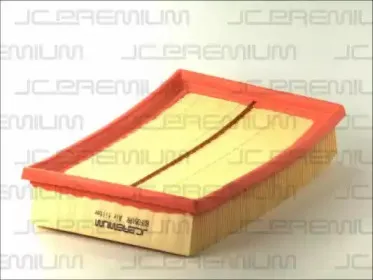 jcpremium-b2f051pr