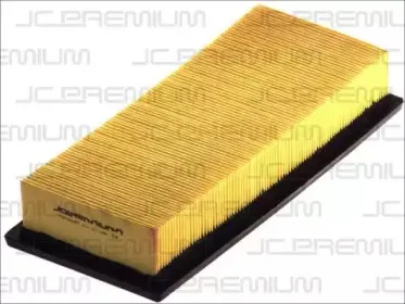 jcpremium-b2f056pr