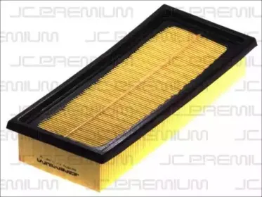 jcpremium-b2f056pr