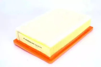 jcpremium-b2f057pr
