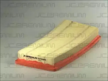 jcpremium-b2f058pr