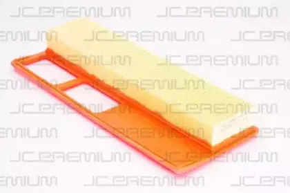 jcpremium-b2f059pr