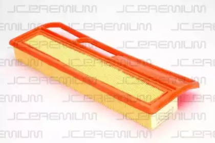 jcpremium-b2f059pr