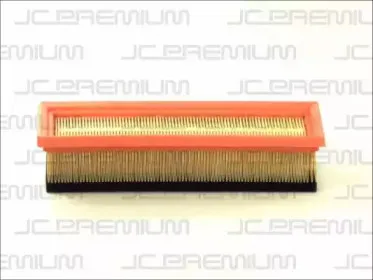 B2F069PR JC PREMIUM Воздушный фильтр