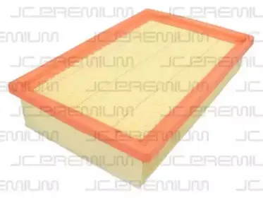 jcpremium-b2f072pr