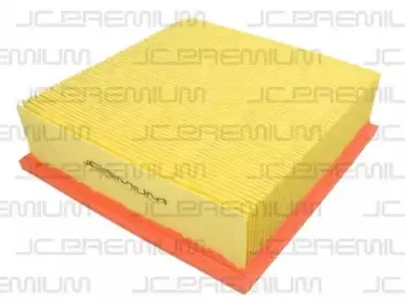B2F074PR JC PREMIUM