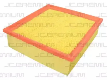 jcpremium-b2f074pr