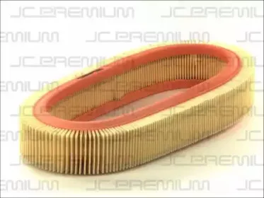 jcpremium-b2g003pr