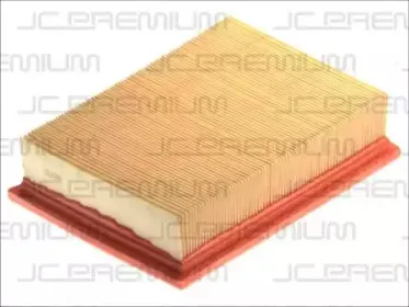 B2G020PR JC PREMIUM Воздушный фильтр