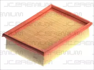 jcpremium-b2g020pr