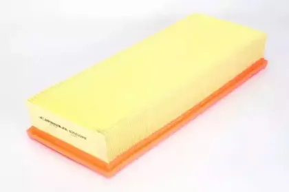 jcpremium-b2g029pr